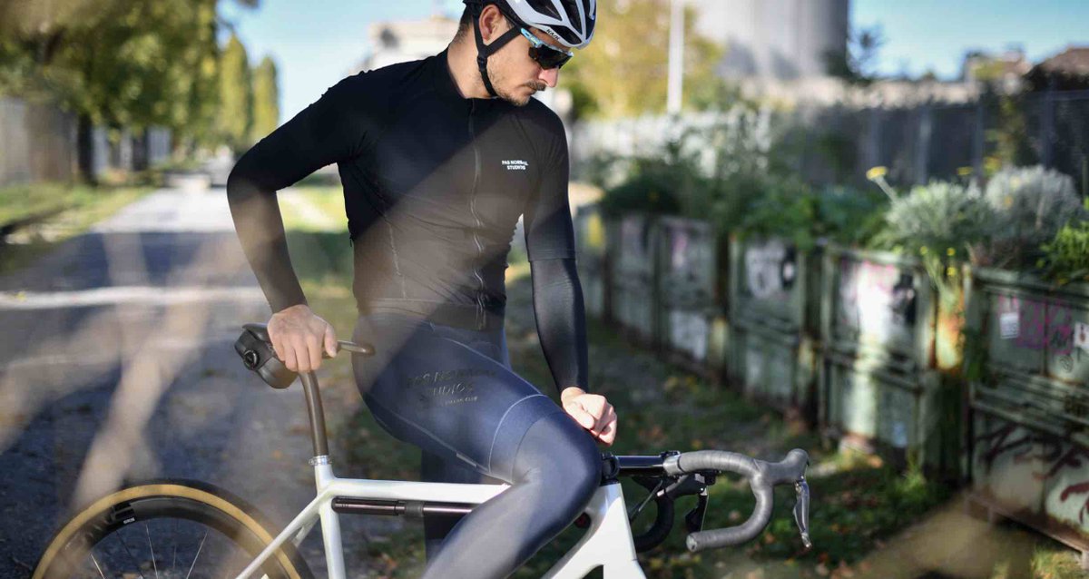 obstundgemuse's tweet image. Check out our latest newsletter - Tragfähig, warm und komplett - mailchi.mp/2709a7a0f3e1/s…