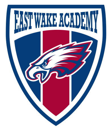 EASTWAKEACADEMY's tweet photo. East Wake Academy would like to welcome Mr. Anthony Pirrello as our new Executive Director! #EWA25 https://t.co/uQvOP5YCt9