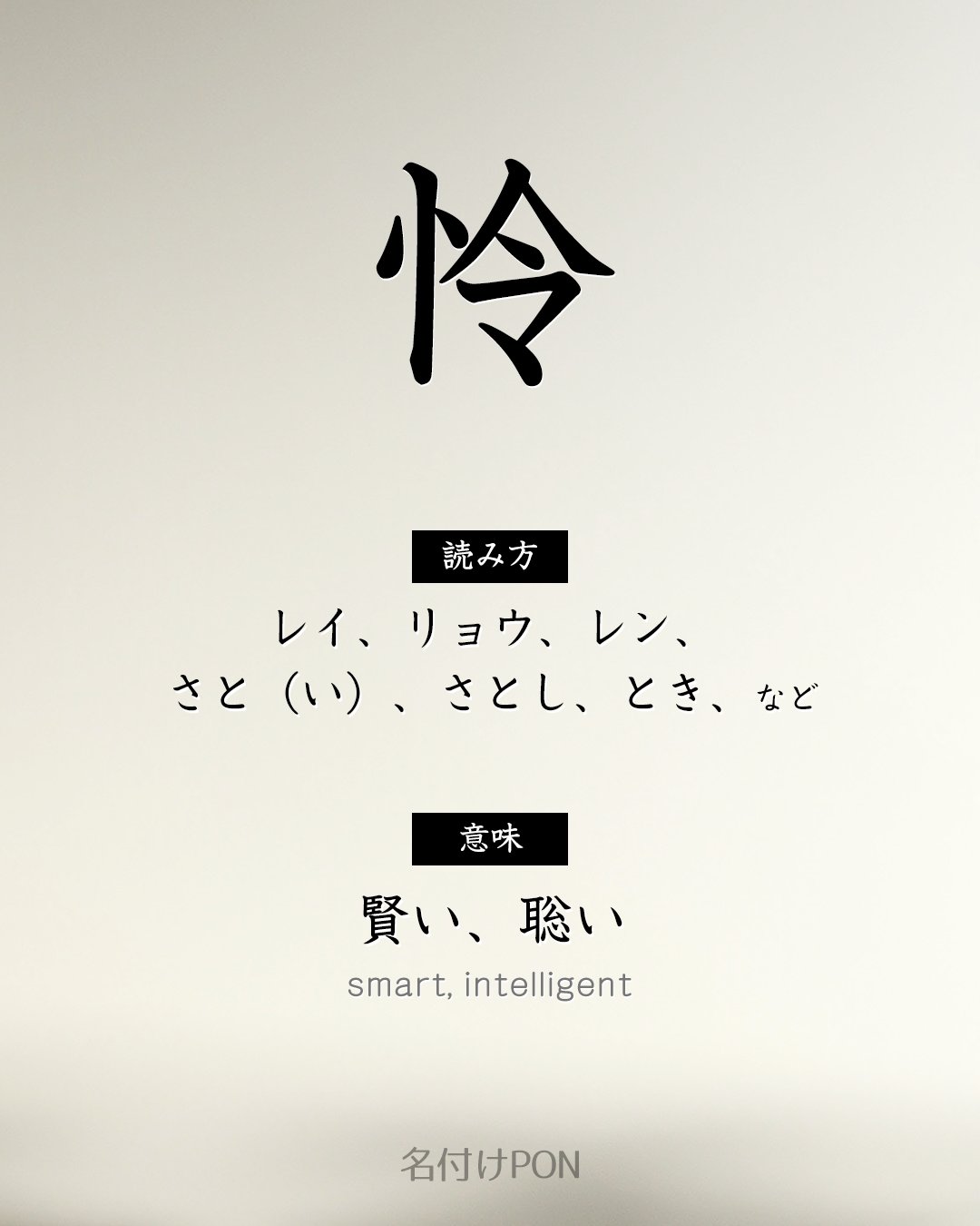 男の子ママ予定 Twitter Search Twitter