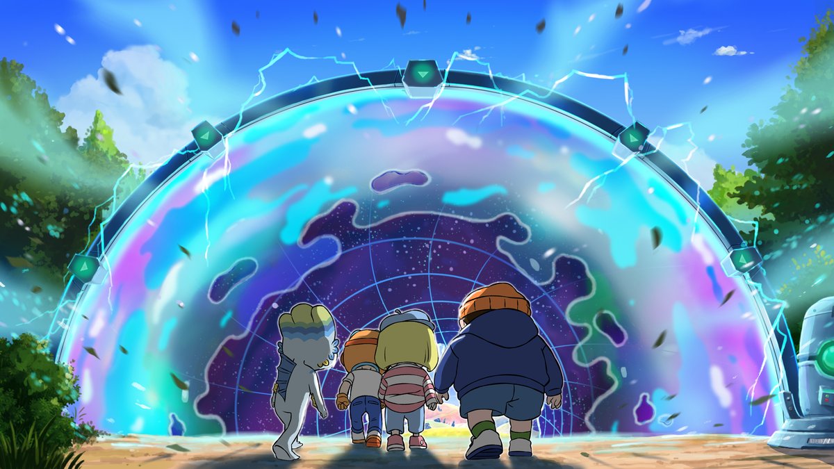 Owange NFT tweet media