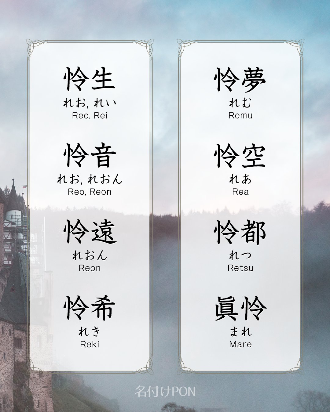 男の子ママ予定 Twitter Search Twitter