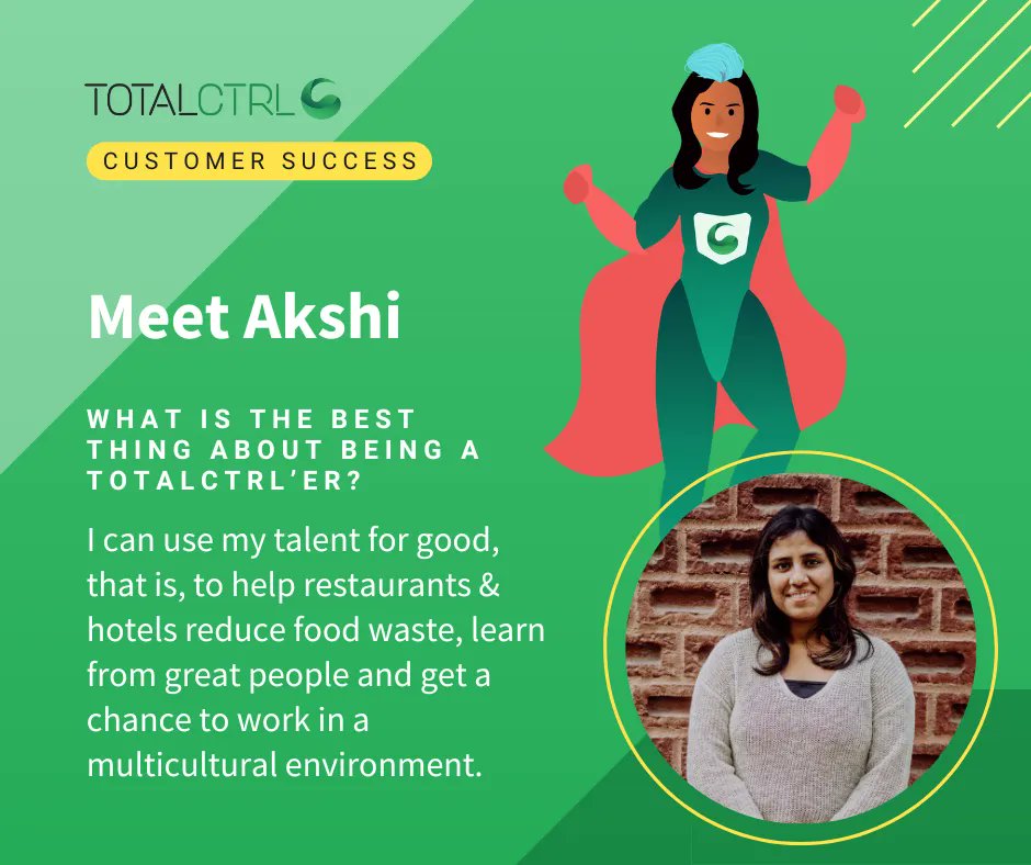 TotalCtrl tweet media