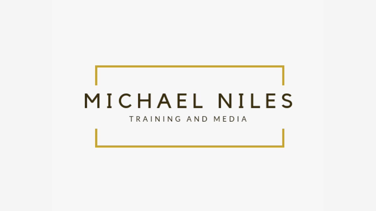 Free business event: Social Media and Digital Marketing Surgery

Increase the online presence of your business with these Digital Marketing surgeries with <a href="/MikeN_Training/">Michael Niles Training and Media</a> 

Register your place here: ow.ly/XyvX50Gs7ob