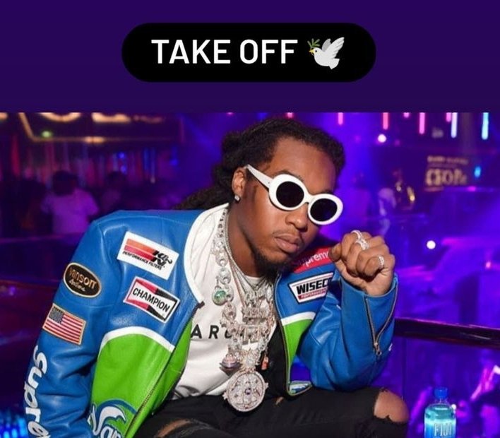 Michael_ngugi01's tweet photo. Takeoff https://t.co/uHZoSADLVd