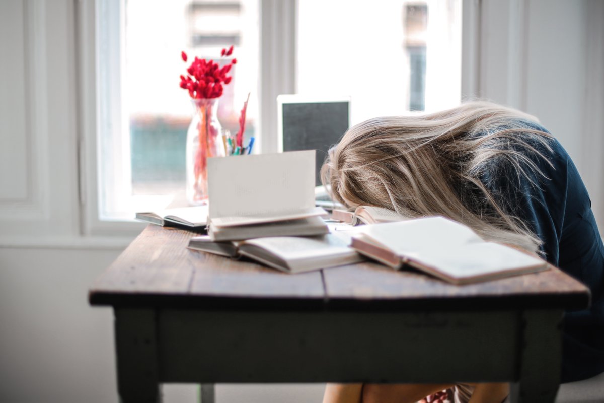 Great British Workplace Wellbeing Awards (@gbwwa) on Twitter photo Are you too busy focusing on the wrong thing? 🤔
In this article Kate Mulligan, Director and Co-founder of <a href="/restspaceldn/">Rest Space</a>, tells us how a workplace that understands the importance of rest could be key to success... 💤
Find out more here: freshbusinessthinking.com/news-and-insig… Are you too busy focusing on the wrong thing? 🤔
In this article Kate Mulligan, Director and Co-founder of <a href="/restspaceldn/">Rest Space</a>, tells us how a workplace that understands the importance of rest could be key to success... 💤
Find out more here: freshbusinessthinking.com/news-and-insig…