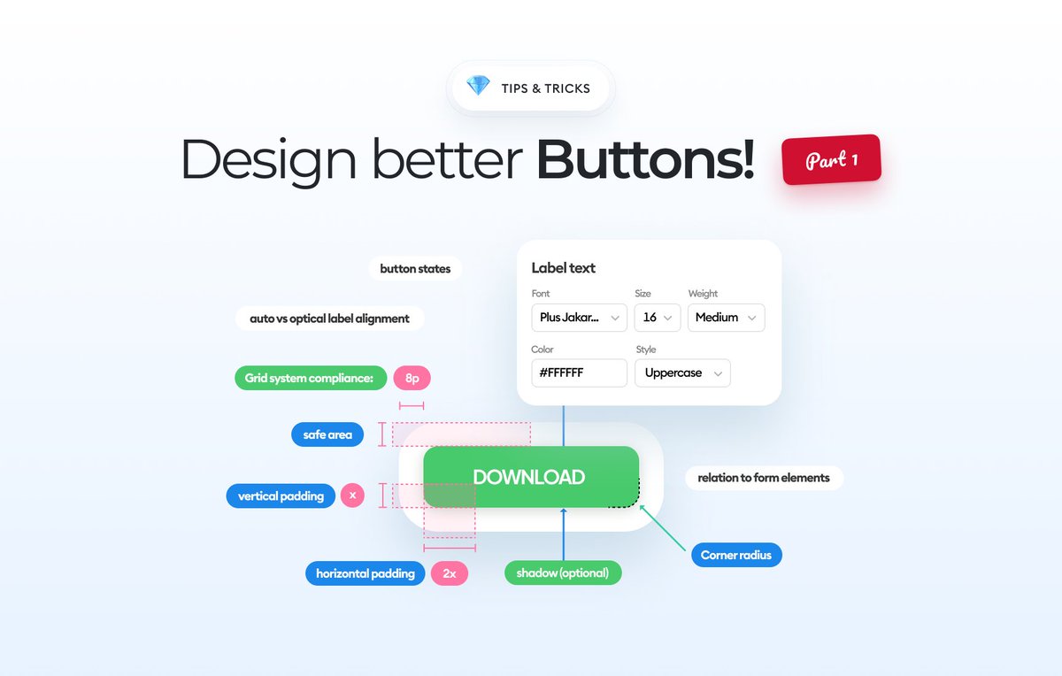 Michal Malewicz tweet media