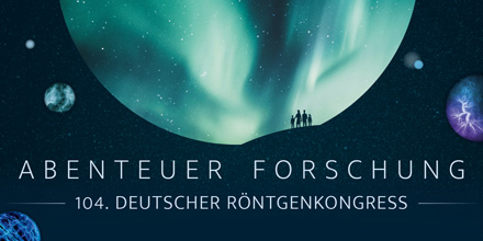 DRG.de (@drg_de) on Twitter photo Hallo radiologische Community: Der 104. Deutsche Röntgenkongress startet am 1. März 2023 & steht unter dem Motto „Abenteuer Forschung!“. Kongresspräsidentin ist Prof. Christiane Kuhl <a href="/ProfKuhl/">Christiane Kuhl</a>. Mehr Infos zum Kongress finden Sie hier: drg.de/de-DE/10267/qu… Hallo radiologische Community: Der 104. Deutsche Röntgenkongress startet am 1. März 2023 & steht unter dem Motto „Abenteuer Forschung!“. Kongresspräsidentin ist Prof. Christiane Kuhl <a href="/ProfKuhl/">Christiane Kuhl</a>. Mehr Infos zum Kongress finden Sie hier: drg.de/de-DE/10267/qu…