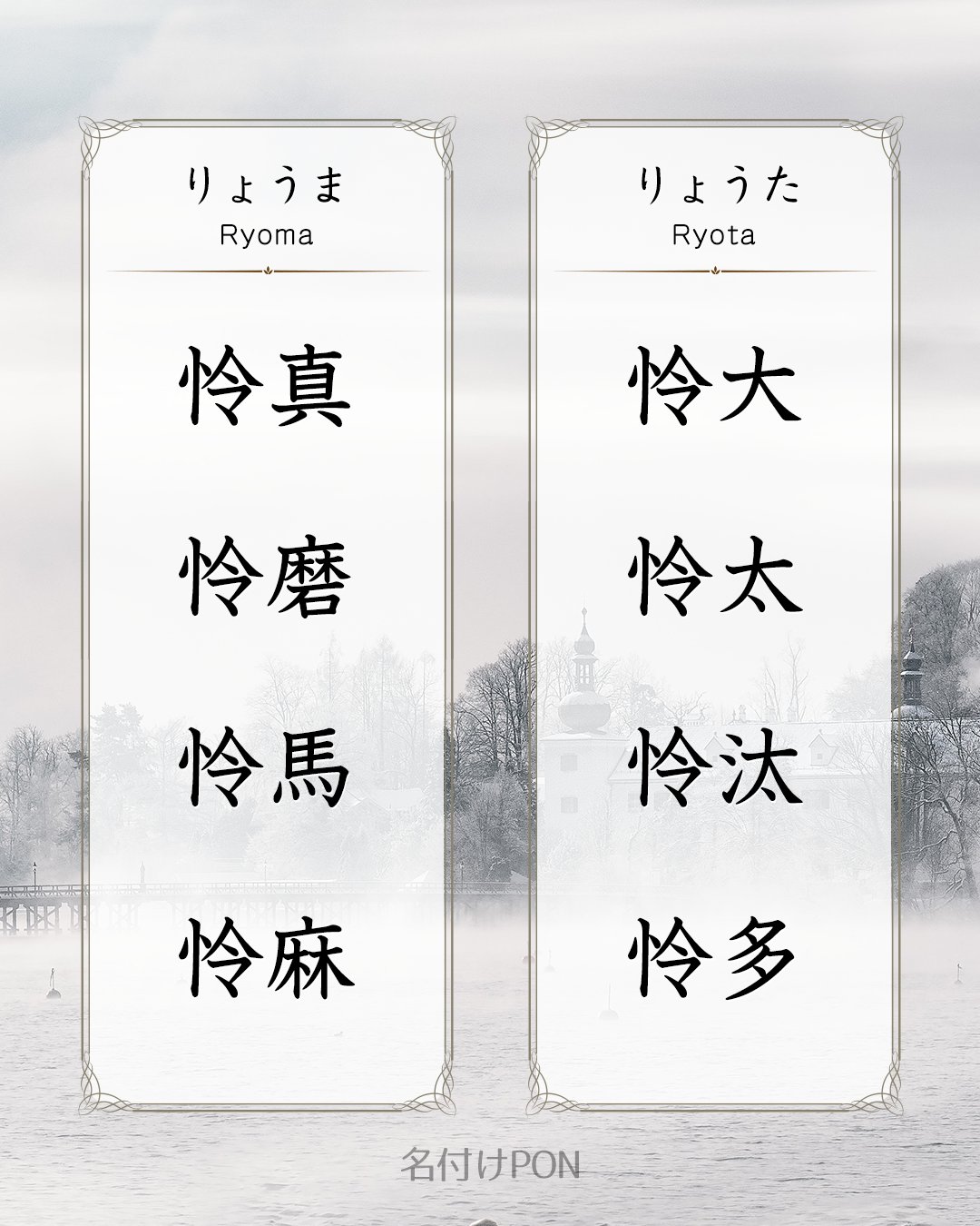 男の子ママ予定 Twitter Search Twitter