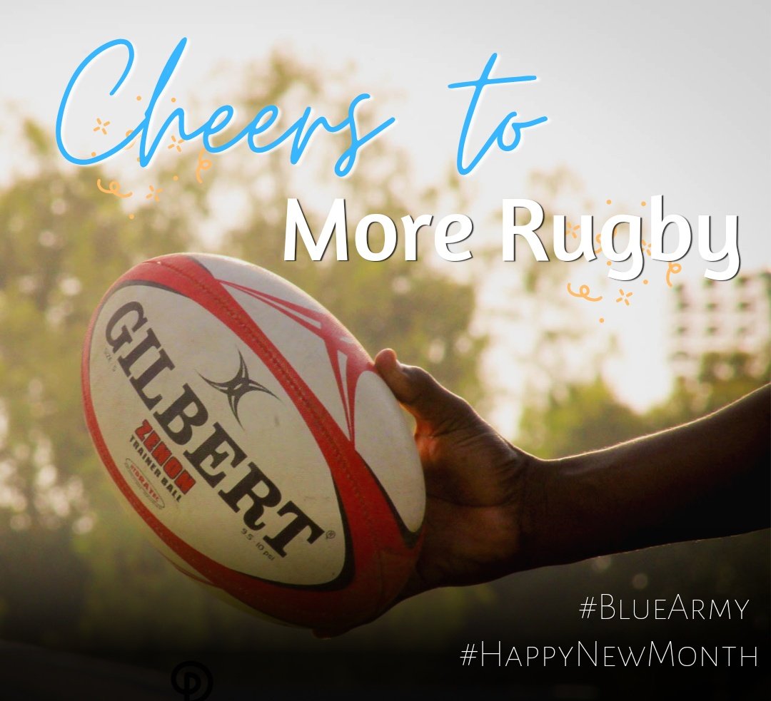 01/11
#rugbyinkisumu
#RagaMashinani
#newmonth