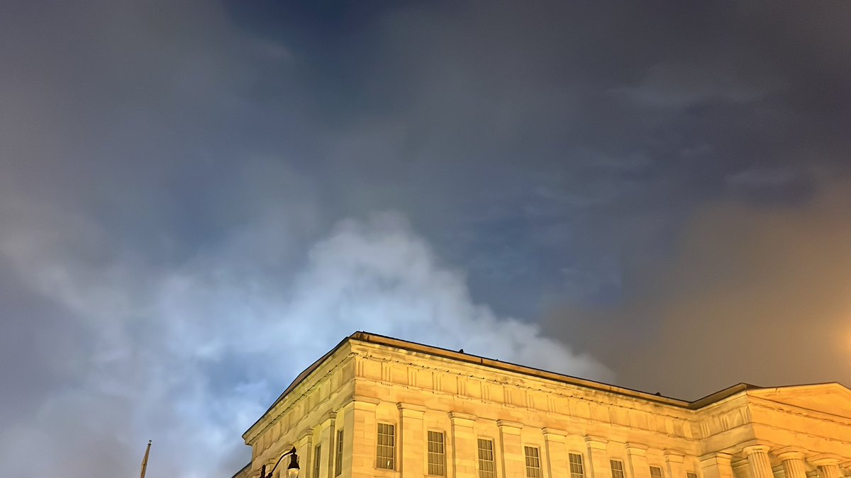 Matthew McCann (@matthewmccann72) on Twitter photo 