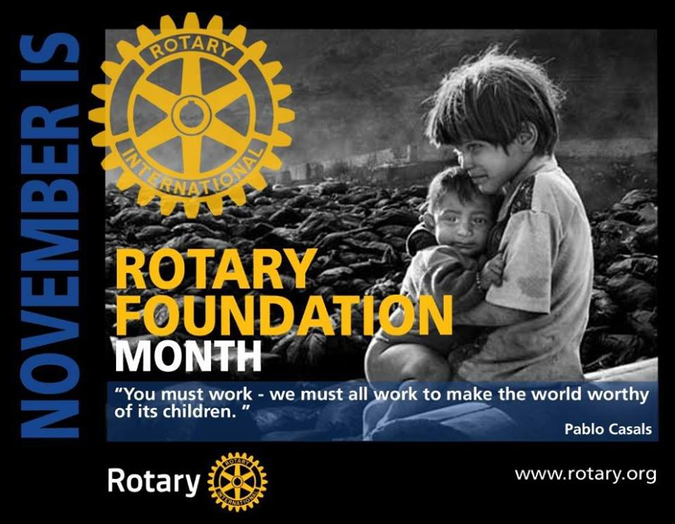 RotaryDist6990's tweet photo. https://t.co/JZyb5c5URz