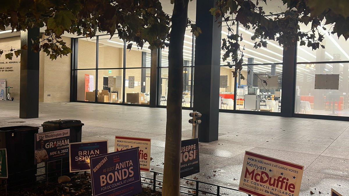 Matthew McCann (@matthewmccann72) on Twitter photo 