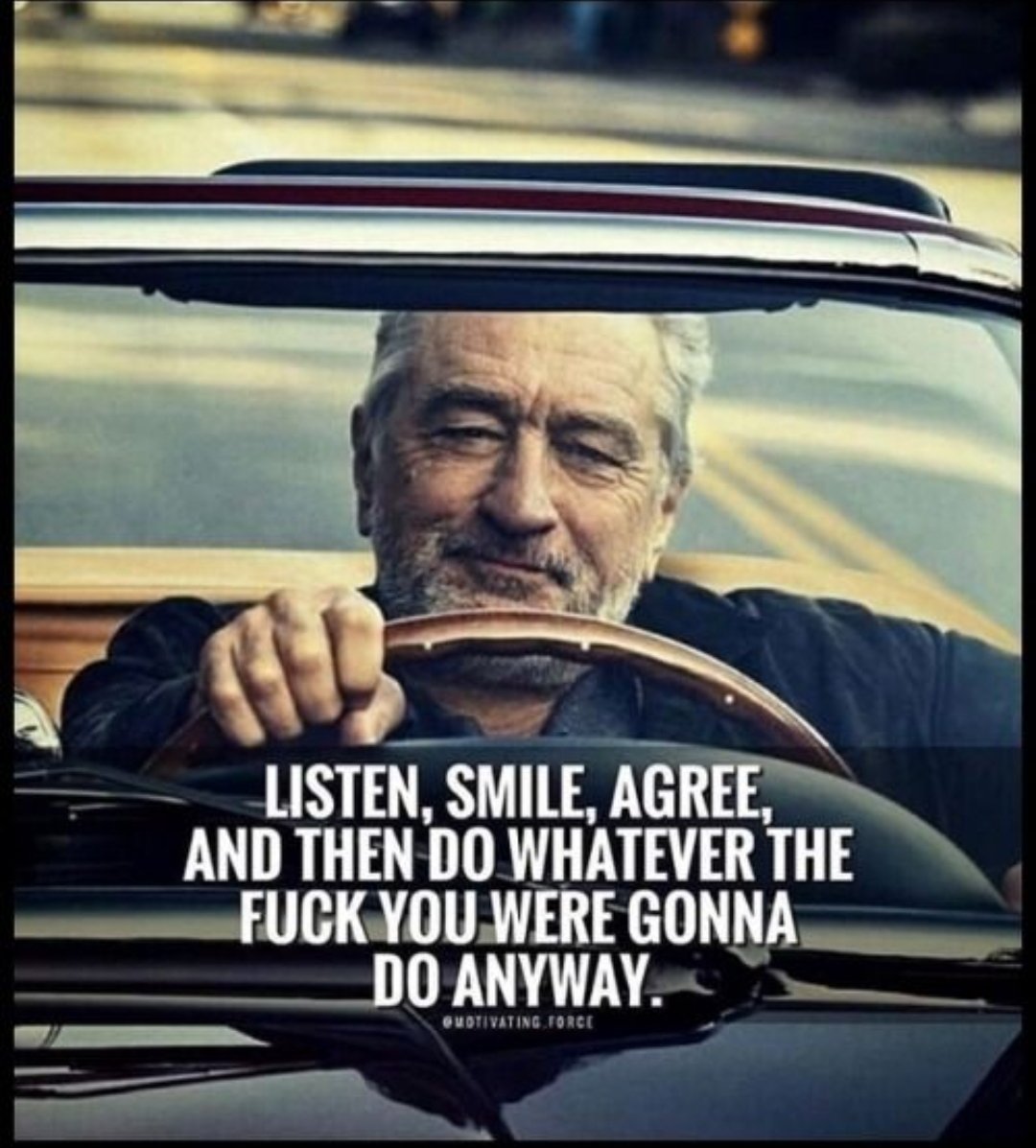 10 more harsh truths about life:
1.