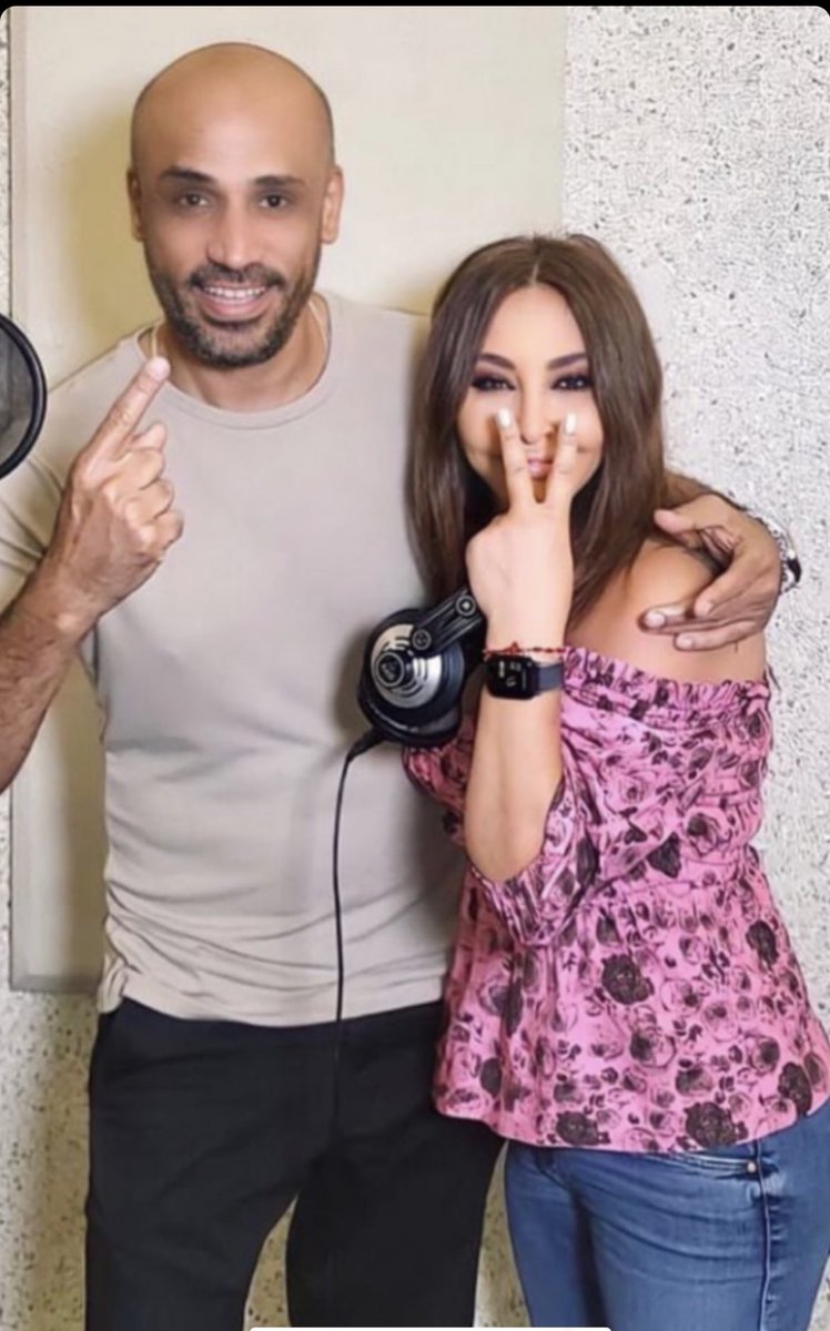 nada_elissakh's tweet photo. Can’t wait 🔥🔥❤️‍🔥❤️‍🔥 
@elissakh @moyehiamusic 
#elissa13 #Elisaa https://t.co/gK9Y761tas