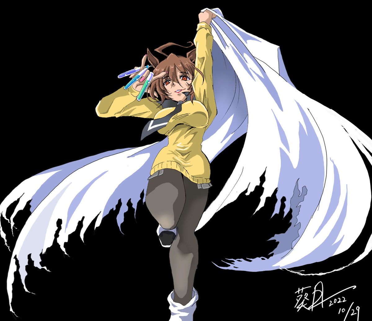 Capybara Works 《カピバラワークス》 on Twitter: RT @zabu72nezu271: 帰宅！(´ー`)