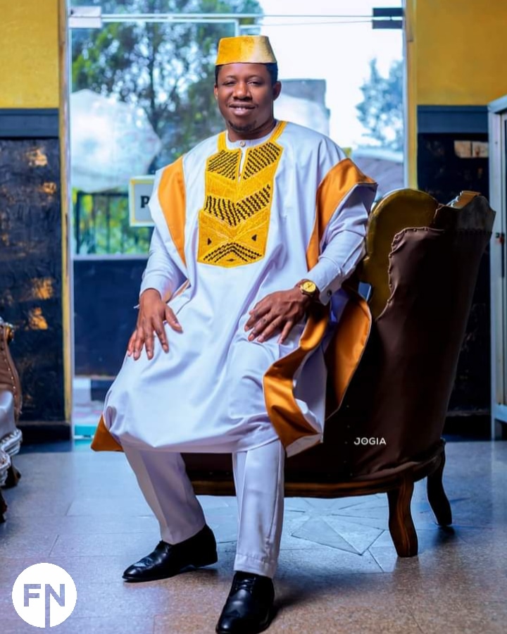 faneeds's tweet photo. From the house of FANEEDS.

To highlight your prestige and let your outfit do the introduction for you #goFaneeds 

Williams Uchemba Eniola Badmus Peter Obi Kenneth Okonkwo CCTV https://t.co/E2vJEpsdPa