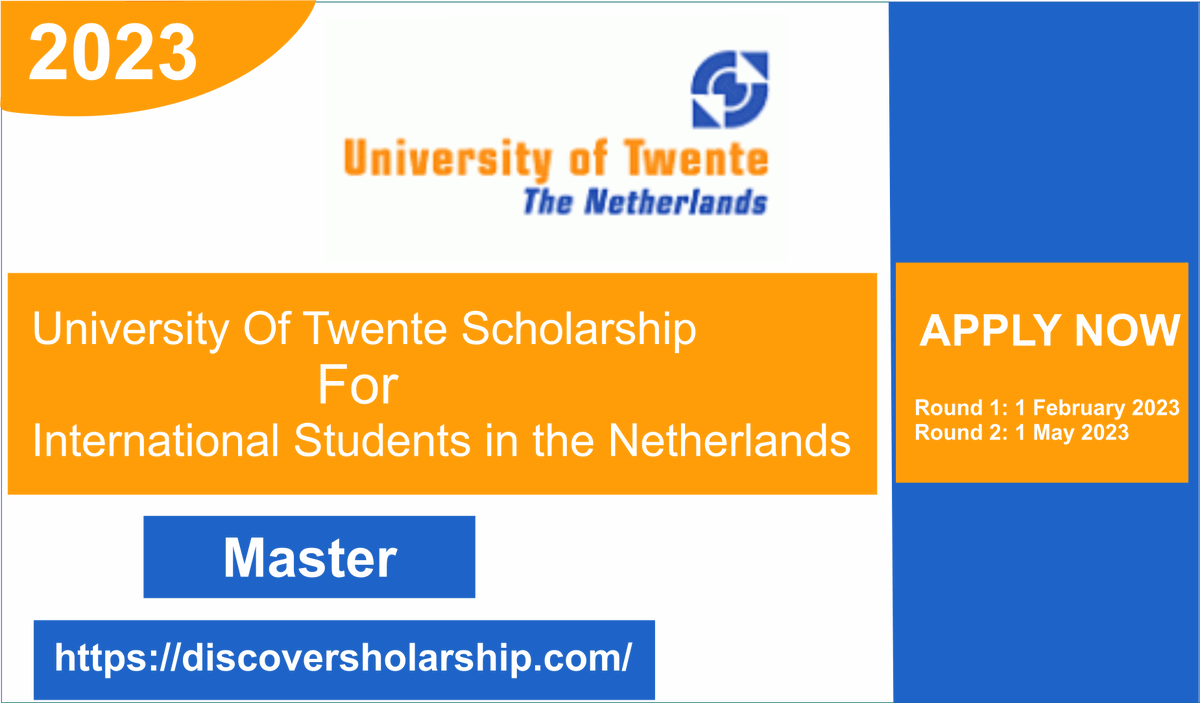 discoversch's tweet photo. #Fully Funded #Endowed #Scholarships at #University of #uk
#support #scolarshipunion #abroad #mastersdegree #AbroadStudy #bachelordegree #AbroadEducation
https://t.co/7BuoBl2lsg https://t.co/bioaR5ORiJ