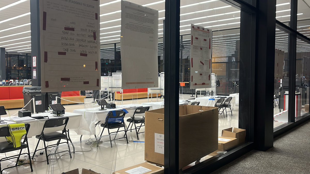 Matthew McCann (@matthewmccann72) on Twitter photo 