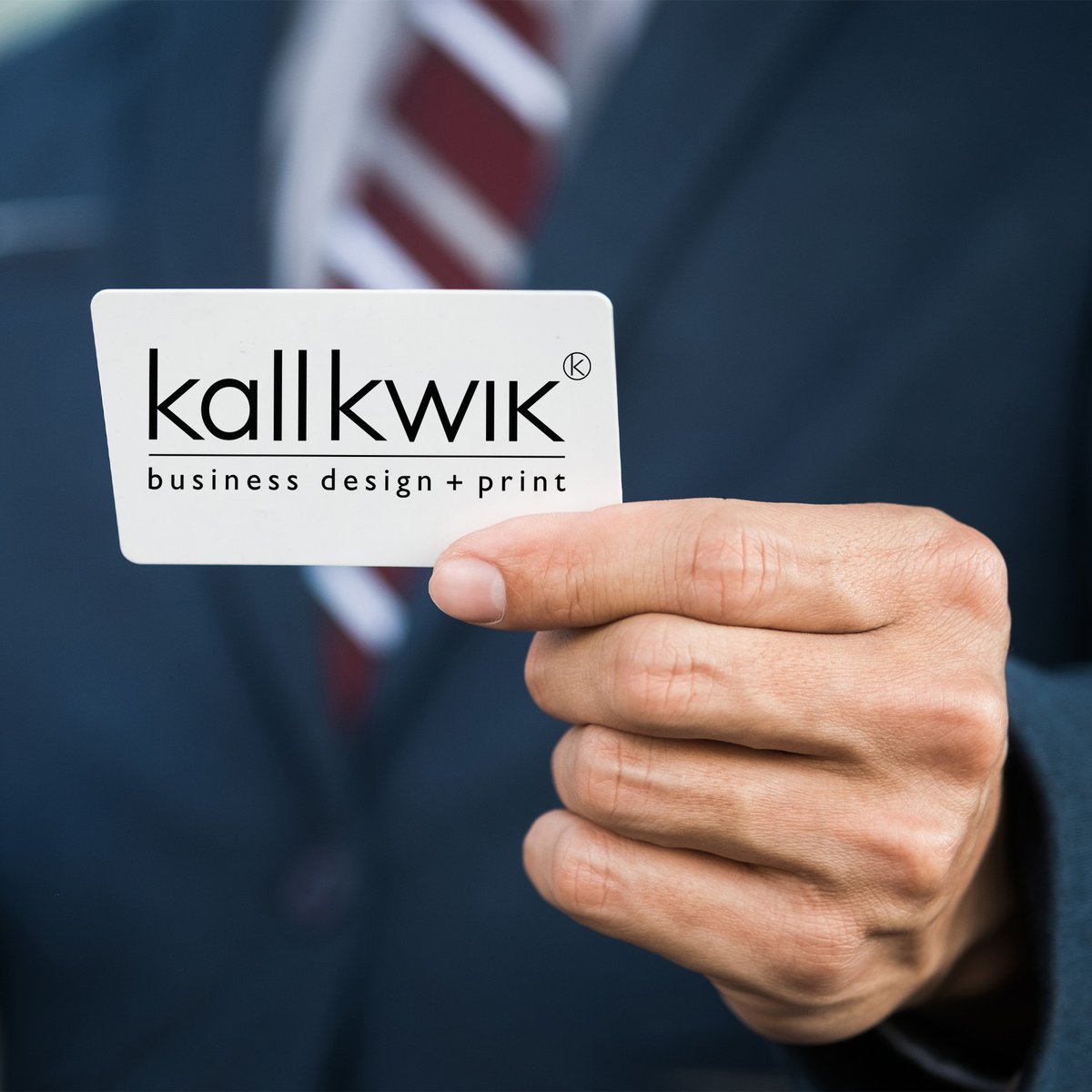 Professional printing for all your business needs #printing #birminghamprinters #birminghamprinter #professionalprinting #businessprinting #officesupplies #businesscardprinting #idcardprinting