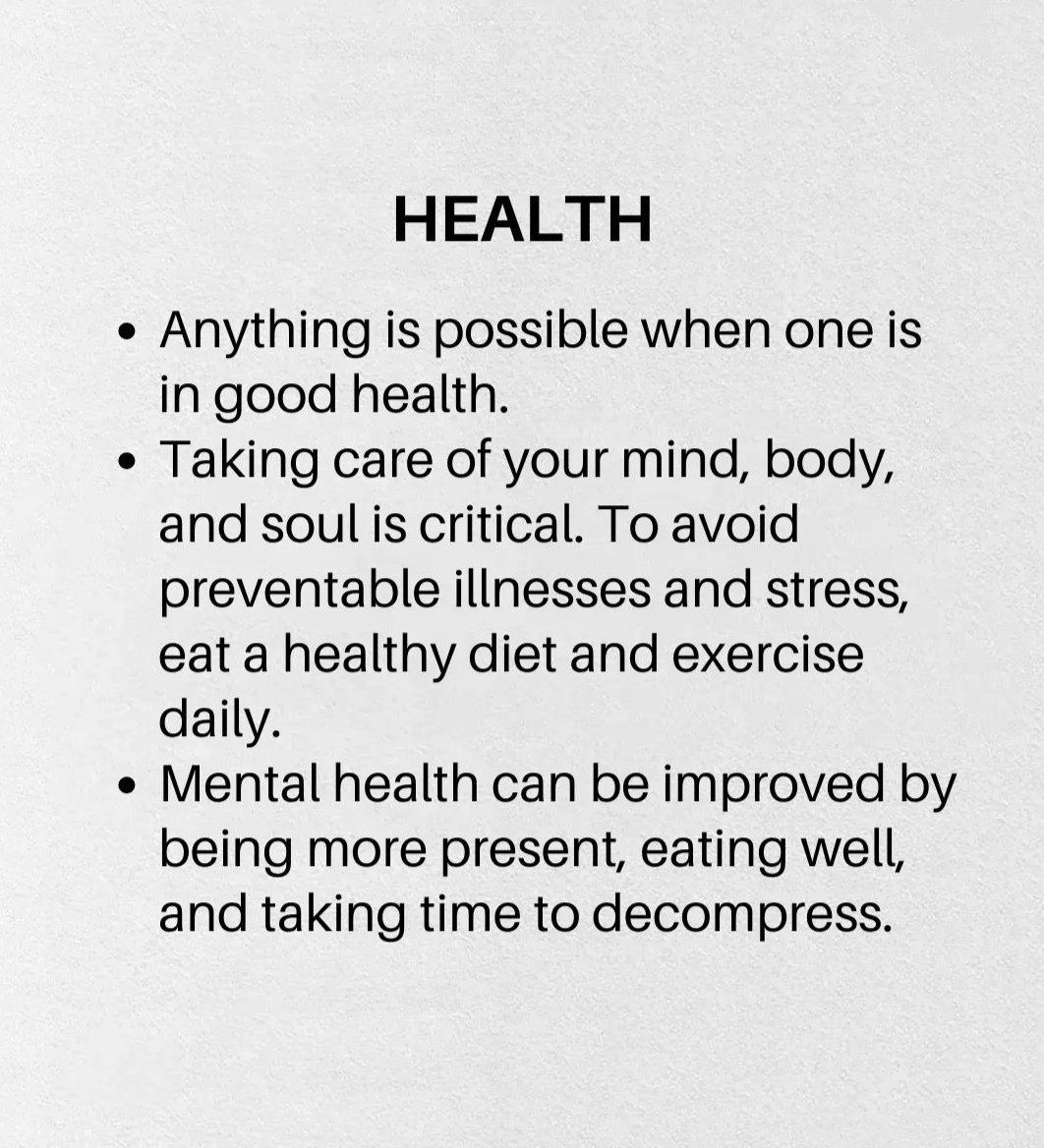 thread-by-seekwiser-on-thread-reader-app-thread-reader-app