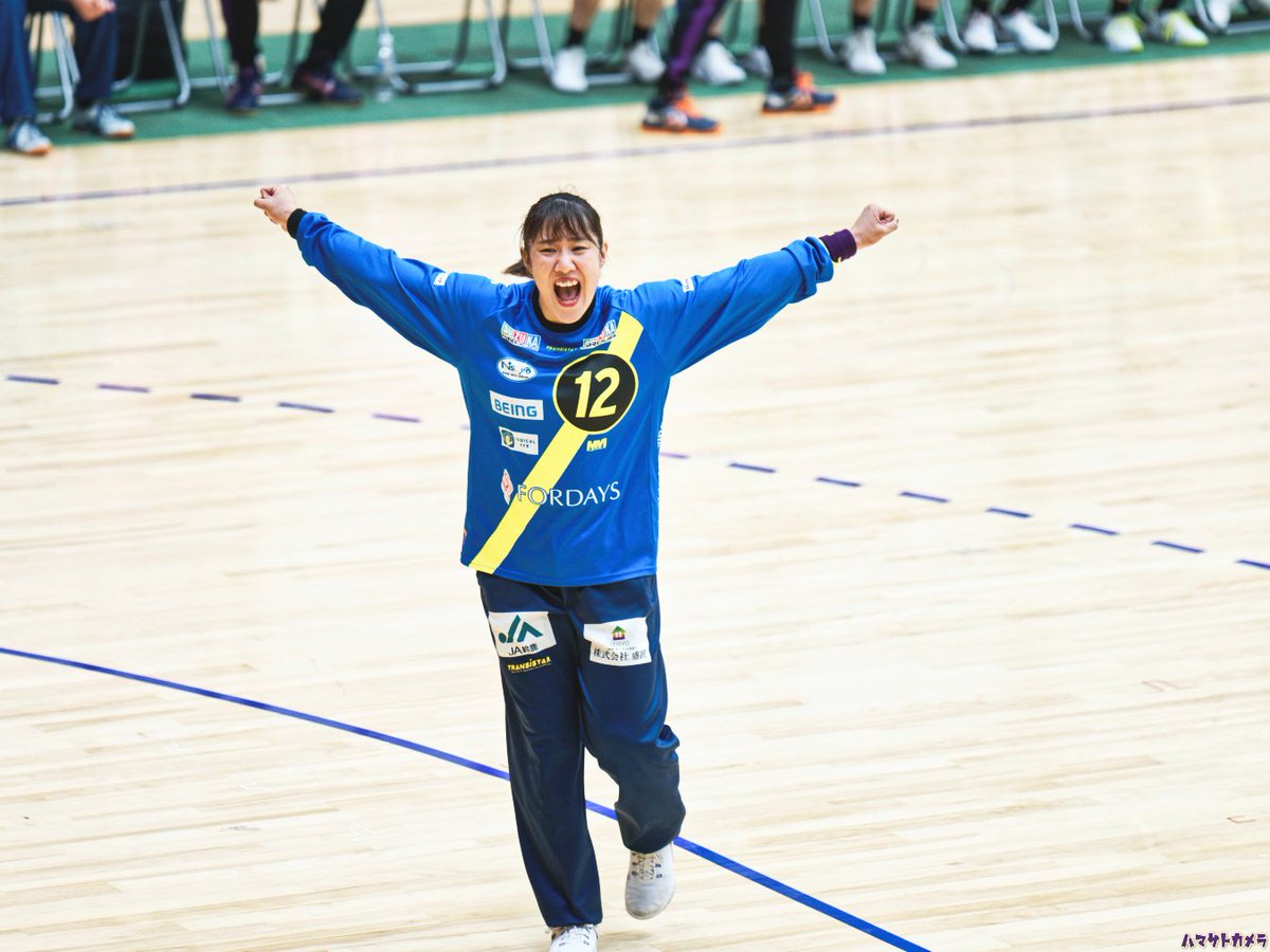 ハンドボールリーグ女子 三重バイオレットアイリス Gk岩見佳音選手 チームメイトの得点時 カッコいいです 10 29 Agf鈴鹿体育館 Jhl 日本ハンドボールリーグ ハンドボール 三重バイオレットアイリス Mvihandball 岩見佳音 洛北高校 Jhl 日本 ハンドボール ハンドボールリーグ女子 三重バイオレットアイリス Gk岩見佳音選手 チームメイトの得点時 カッコいいです 10 29 Agf鈴鹿体育館 Jhl 日本ハンドボールリーグ ハンドボール 三重バイオレットアイリス Mvihandball 岩見佳音 洛北高校 Jhl 日本 ハンドボール