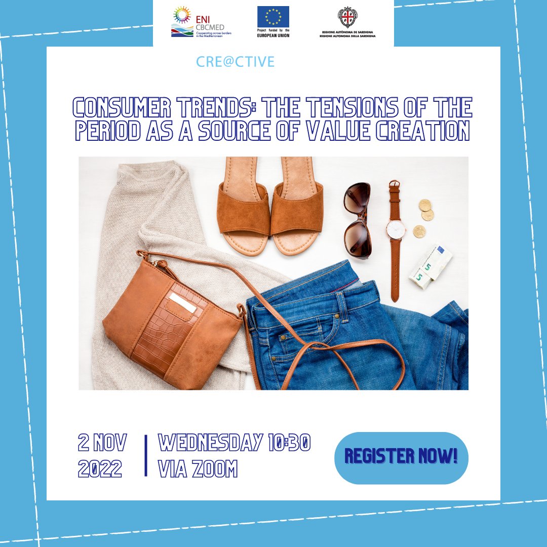 CRE@CTIVE tweet media