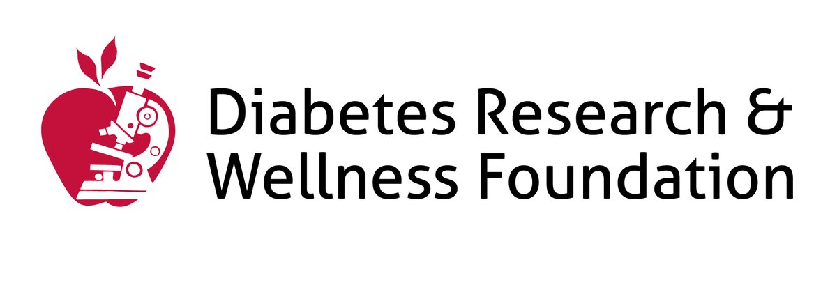 DRWFwellness's tweet photo. November is Diabetes Awareness Month!  DRWF will be posting educational information each day this month.  Please share and learn about Diabetes this month. #diabetesmonth https://t.co/RaloZDYmYj