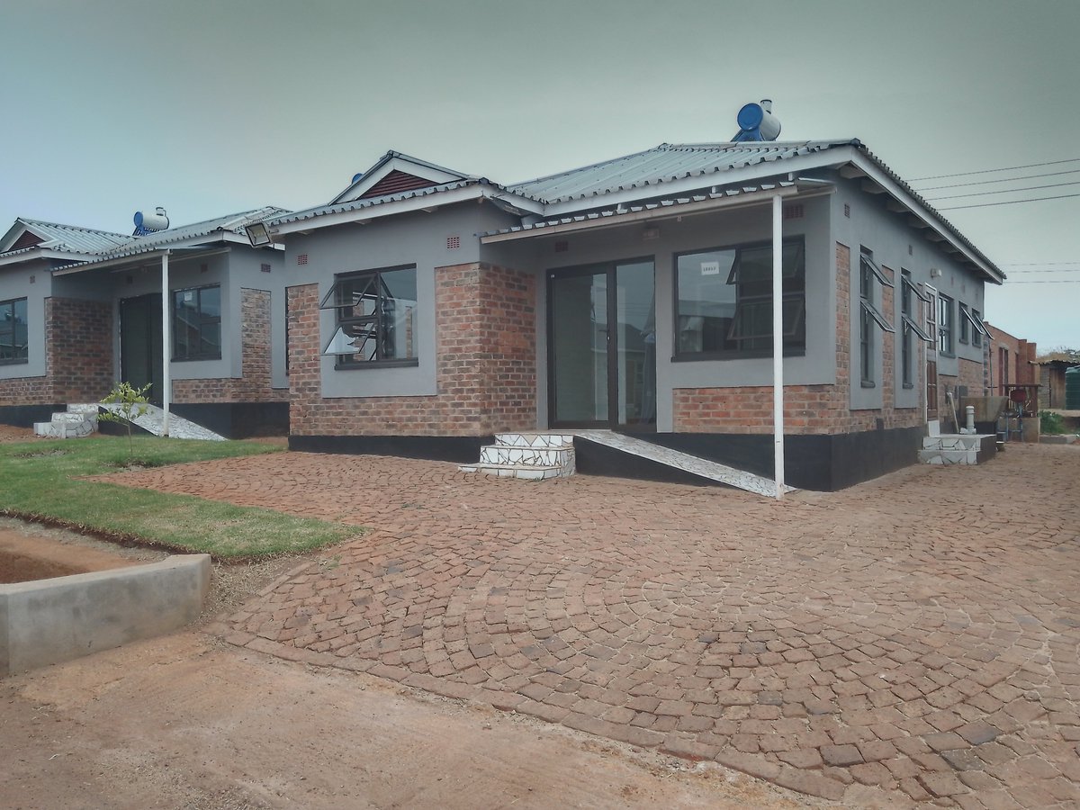 FBC Holdings Limited on Twitter "Proudly promoting Home Ownership. We