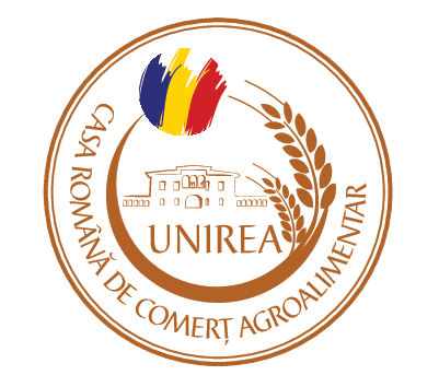 RRInternational's tweet photo. #Producătorii #români au livrat, în 31 octombrie, prin Casa de Comerţ Unirea, peste 19.000 de #produse constând în prune uscate, dulceaţă de gutui şi de dovleac, pastă de măceşe şi fasole boabe în saramură, informează Ministerul Agriculturii şi Dezvoltării Rurale (#MADR). https://t.co/1vqre84geB