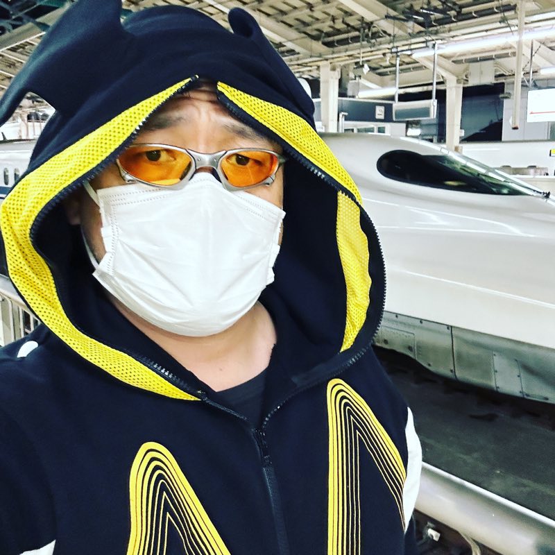 楽天市場】ウルトラマン パーカー（メンズファッション）の通販