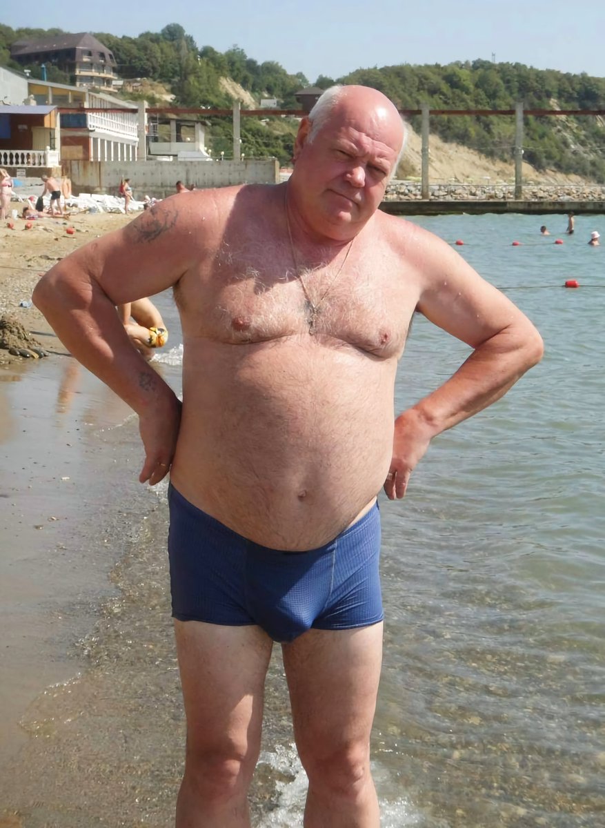 FgeUpOCXoAYaAdE.jpg