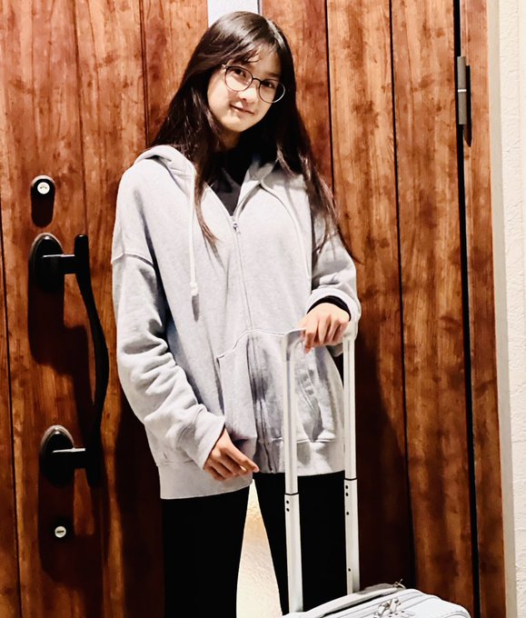 Twitterのコスプレ画像35