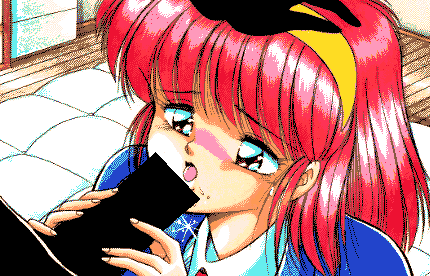 #ใฝใผใปใผใธใฎๆฅ
ใใใใชใฒใผใ ใงใใใใชใฝใผใปใผใธโช๐๐๐