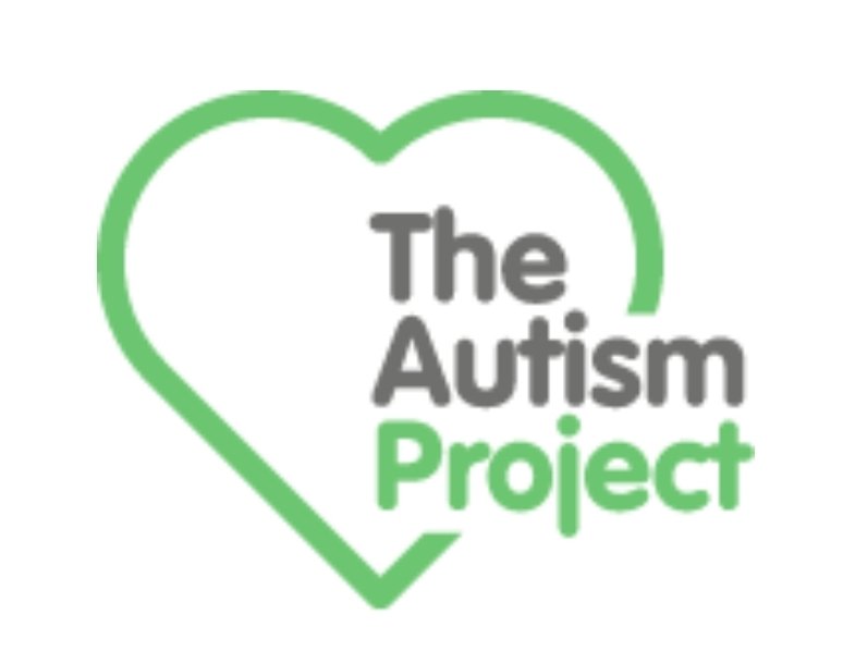 Our next #theautismproject information session will be on 25th November 11-12pm. For more information and to book a free place visit care-trade.org/events/