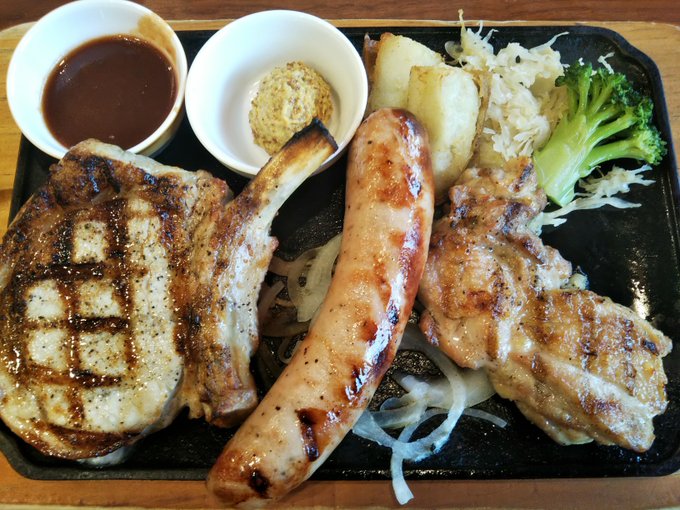 #ใฝใผใปใผใธใฎๆฅ
ใใกใใใใฃใใกใใใ
ใถใฃใจใใฝใผใปใผใธใๅคงๅฅฝใใง๏ฝใโช๐๐๐
ๆฟใใใผใบใใใฃใทใๅ
ฅใฃใฆใใฎใๅฅฝใโฆ!