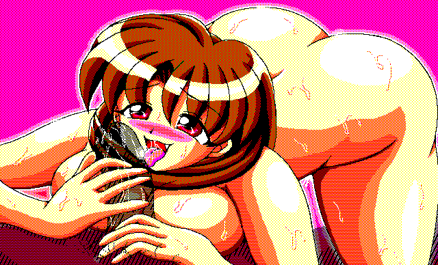 #ソーセージの日
もちろんティナちゃんも
ぶっといソーセージが大好きで～す♪😝💕🍖
濃いチーズがたっぷり入ってるのも好き…! 