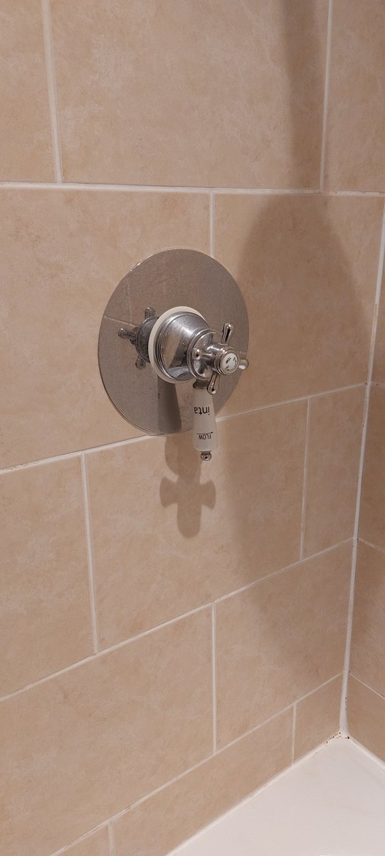 GET BRY® Plumbing & Bathrooms tweet media