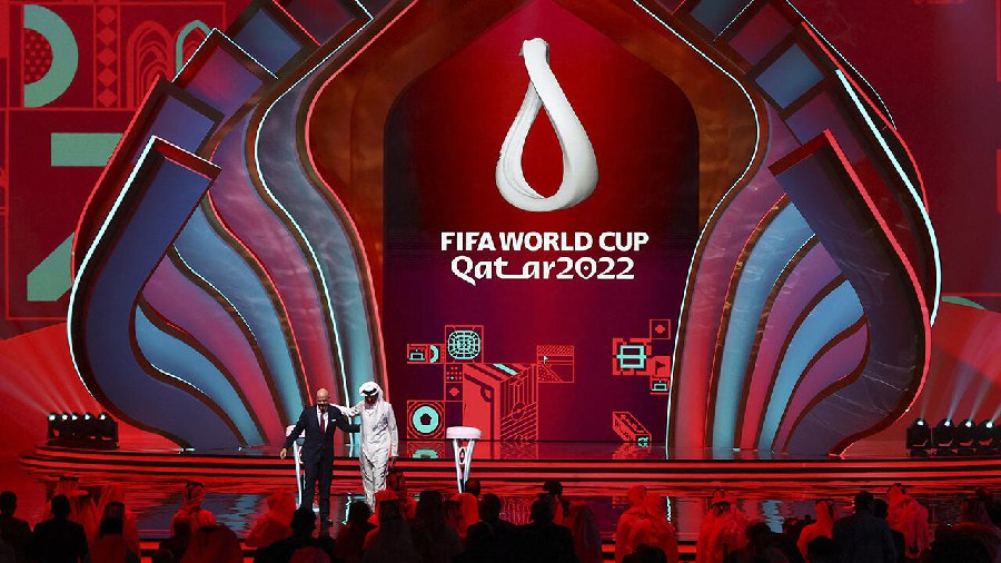 CyberyozhN's tweet photo. Visa and https://t.co/nsCAEIEpWh are launching the Visa Masters of Movement program ahead of the FIFA 2022 championship.

#Crypto #Visa #FIFA22 #cryptocurrecy https://t.co/0uOqtTlosu