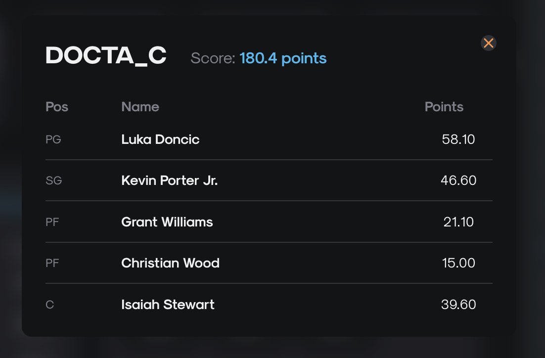 aiSports tweet media