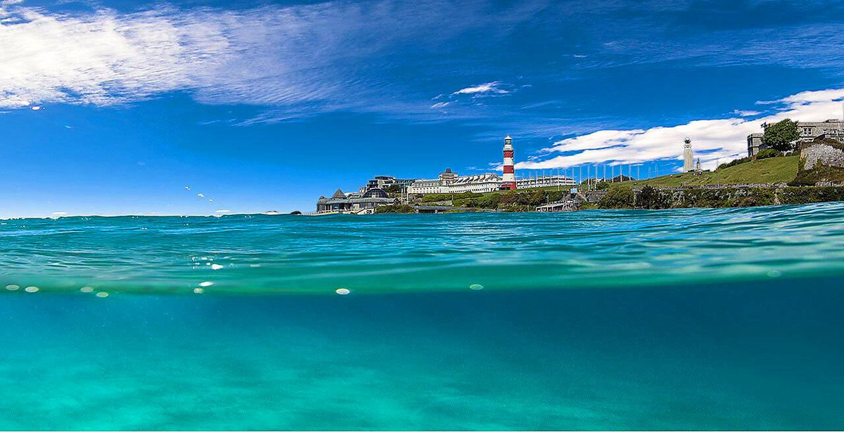 University of Plymouth (@plymuni) on Twitter photo University leading £1.2million project to upgrade offshore infrastructure of <a href="/SmartSoundPlym/">SmartSoundPlymouth</a> plymouth.ac.uk/news/1-2m-inve… 1/3 University leading £1.2million project to upgrade offshore infrastructure of <a href="/SmartSoundPlym/">SmartSoundPlymouth</a> plymouth.ac.uk/news/1-2m-inve… 1/3
