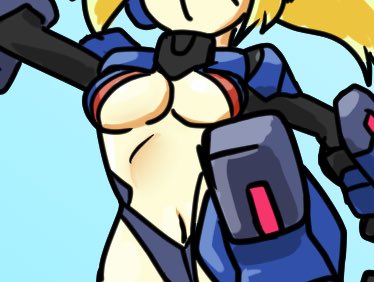 三日くらい抜いてなかったら
資料みながらむらむらきてたにゃあね 