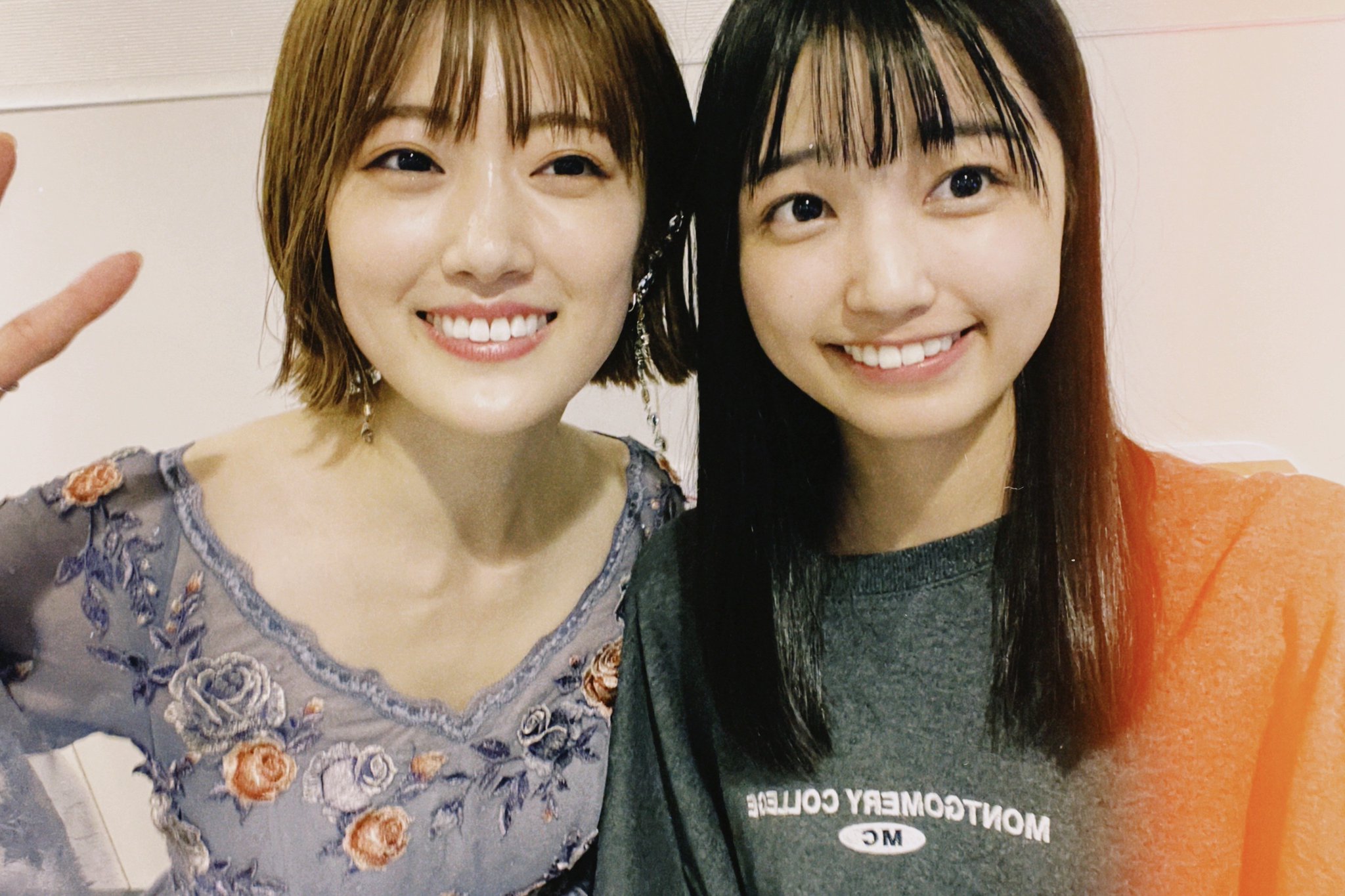 早い者勝ち！！！写真611まいまとめ売り  コンプあり   乃木坂46 乃木坂46 五百城茉央 Same numbers 封入 生写真4枚 コンプ