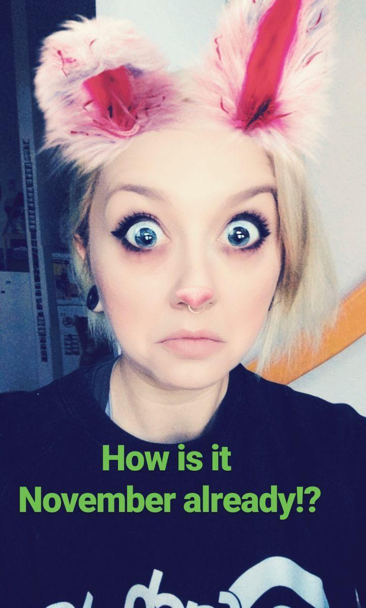 sudo rm -rf fascism tweet media