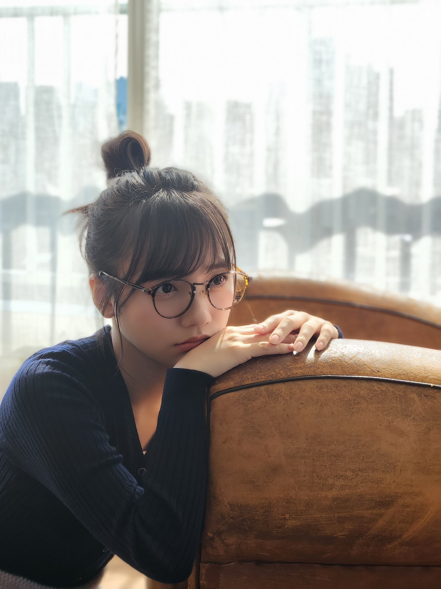 齊藤京子】「WHITE graph 009」11/22(火)発売 店舗限定予約特典 齊藤京子】「WHITE graph 009」11/22(火)発売 店舗限定予約特典