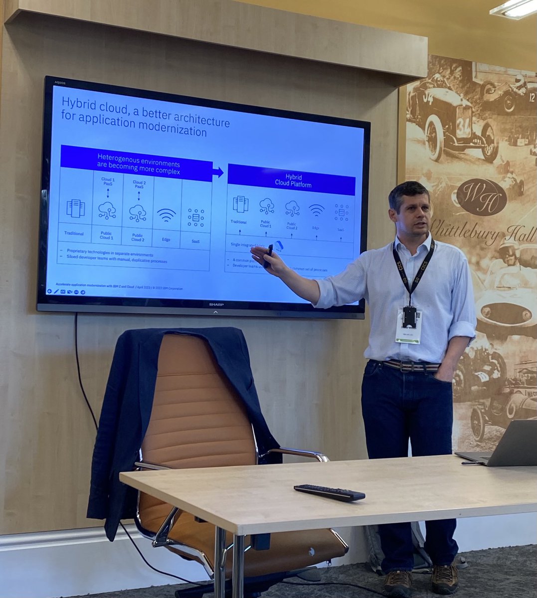 Kelly Pushong tweet media