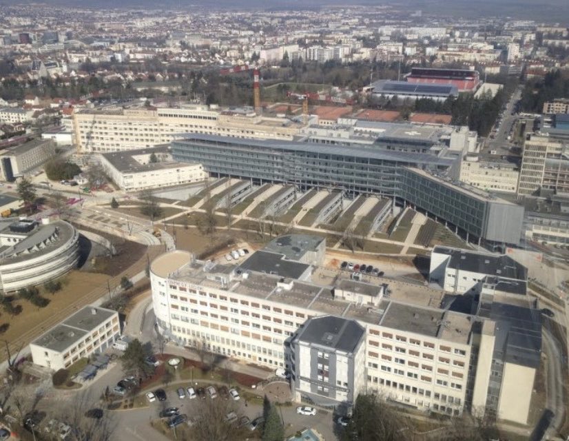 Florian Bardet tweet media