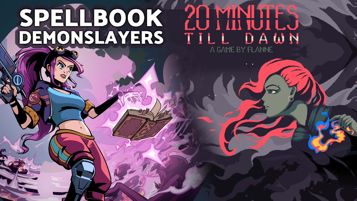 Erabit 💥🔛 Supports #SoloDev and #SmallTeams💥 tweet media