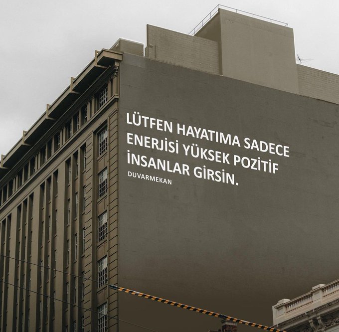 Bu saatten sonra böyle 

Ivan Bebek #GramAltın #yapıkredi #YasakElma #kışsaati Adnan Oktar #mügeanlı