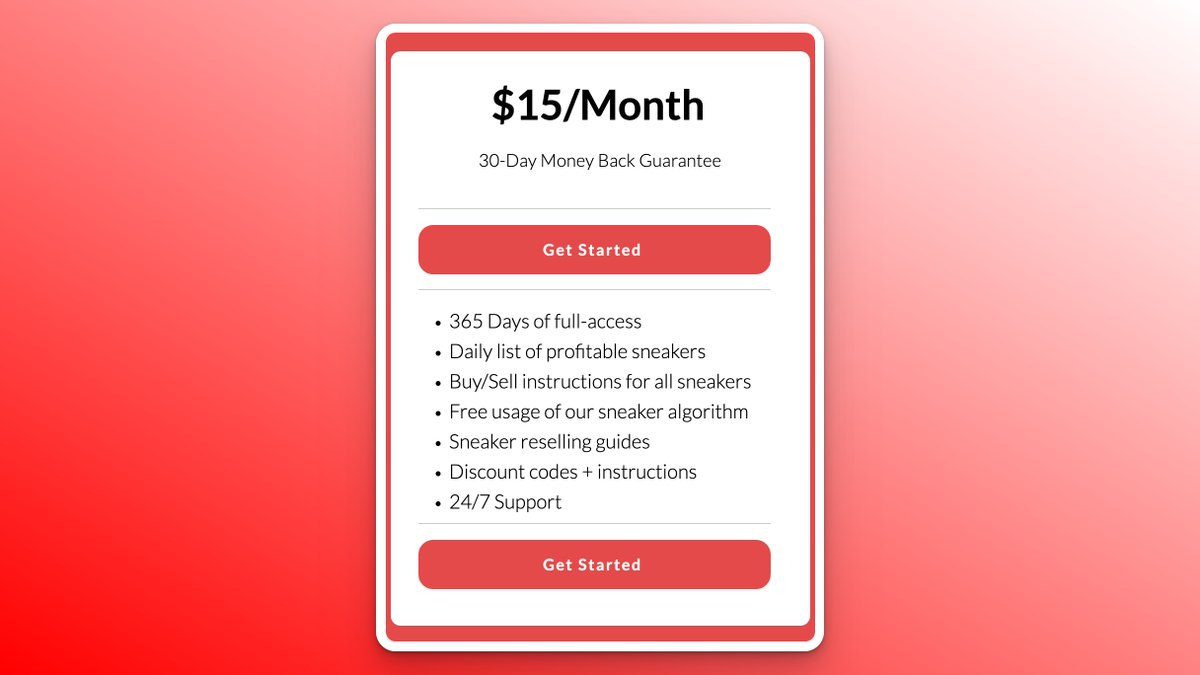 BrickRadar io tweet media