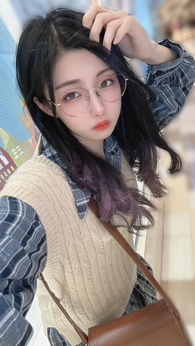 コスプレイヤー火火のTwitter画像36